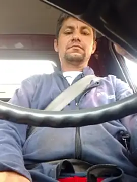 TattyFoxglove webcam