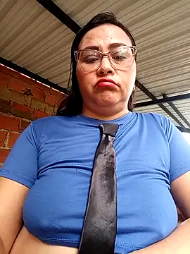 Dirty-Momm-Divorced-Hot webcam