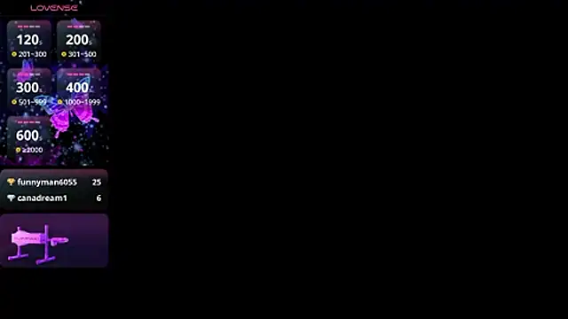 abigail_curvy webcam