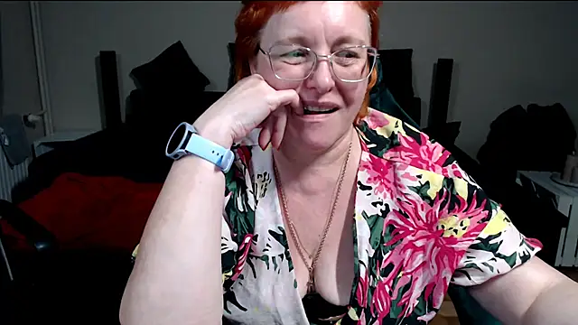 JoannaAndNeighbour webcam