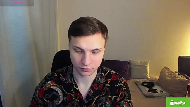 handsome_guy01 webcam