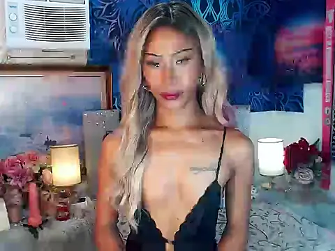 Tarah_MC_Actressex webcam