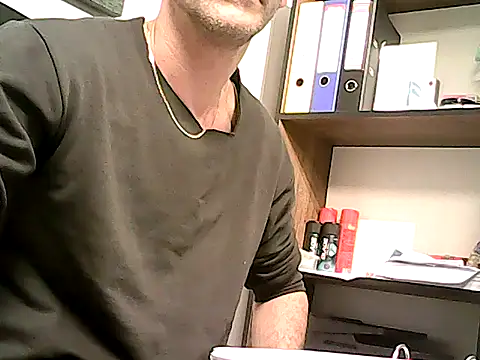 mastercharisma35 webcam