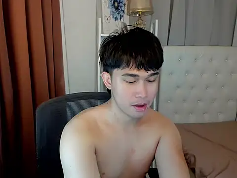 davincihugecock webcam