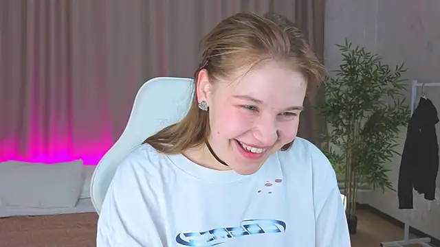 Colleen_Blake webcam