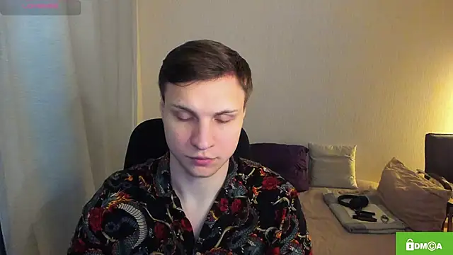 handsome_guy01 webcam