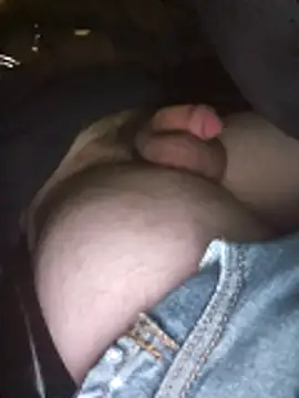 Spunwhiteboy1992 webcam