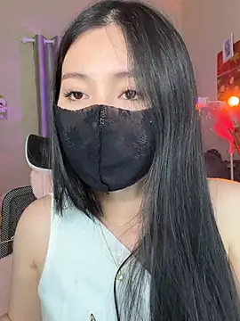 Webcam Model (-LaZy-)  is live.Free join now!