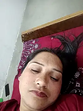 Cute-karisma1234 webcam