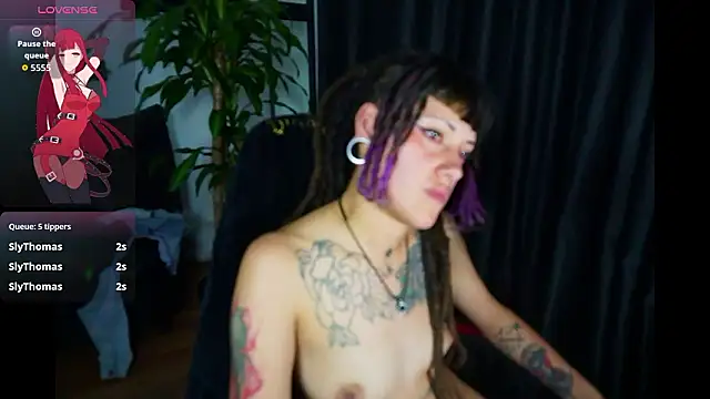 _sharlotte777 webcam