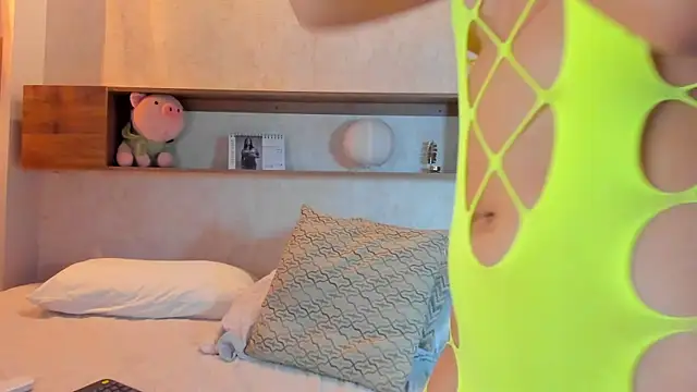 Emilly_Beaumont webcam