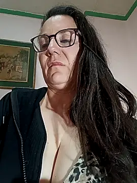 HAIRY_PUSSY_BIG webcam