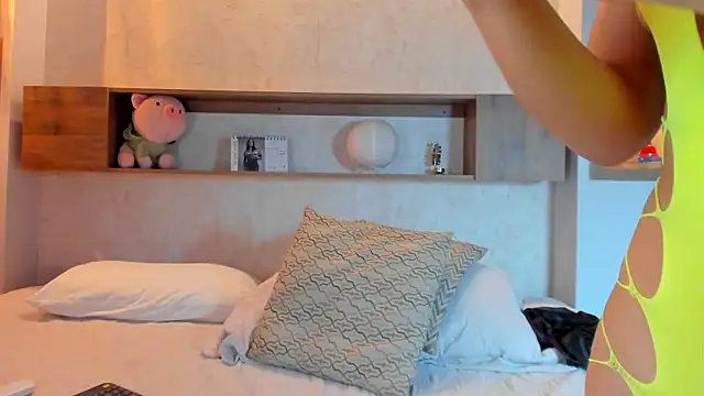 Emilly_Beaumont webcam