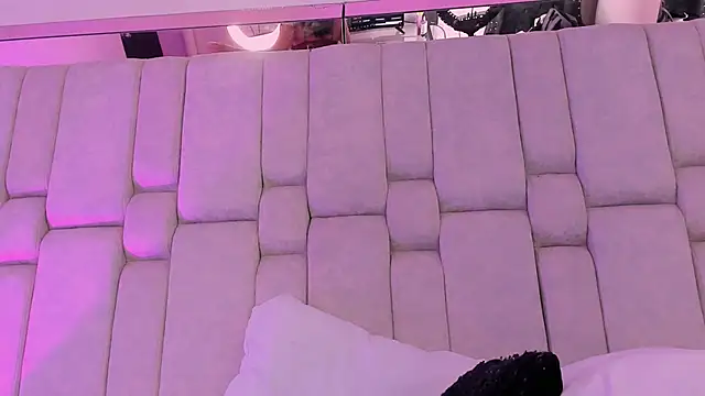 KatherineRuiz_ webcam