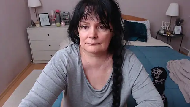 LeveMe2Nightt webcam