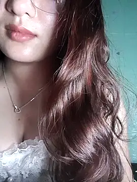 linksys_nicee - Linksys_nicee's free webcam