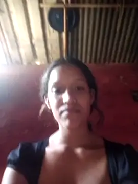 rachelbunny_and_kevin webcam