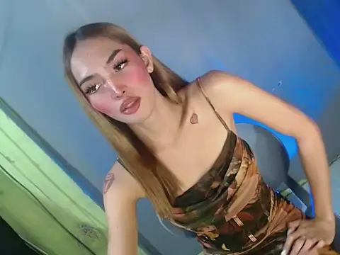 Sweet Fucker Baby (Sweetfuckerbaby18)