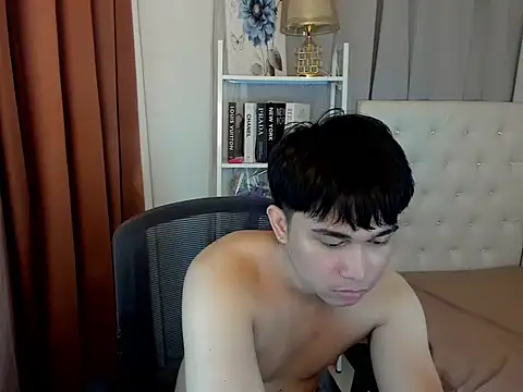 davincihugecock webcam