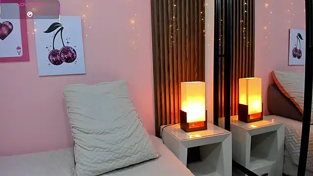 alina_martinelli webcam