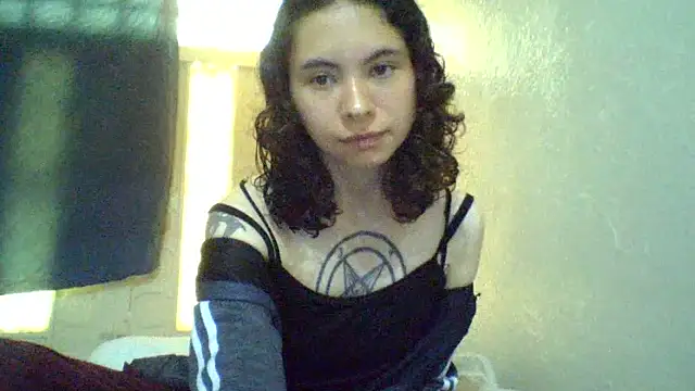 CELEna098rs707 webcam