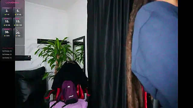 _sharlotte777 webcam