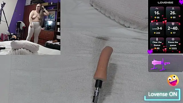 hot_jessica_tyler webcam