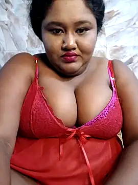 horny_diana webcam