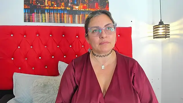 carolinacrus01 webcam