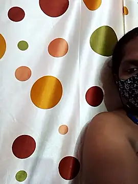 Tamil_Abinaya webcam