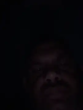 Rupkumarmaleforfun webcam