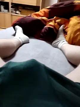 boxerundsocken91 webcam