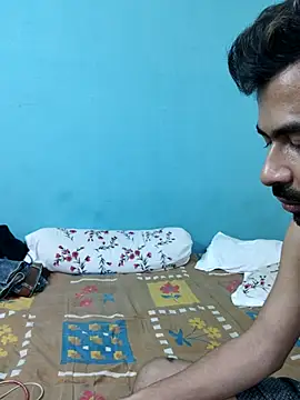 hot_misti_69 - Hot_Misti_69's free webcam