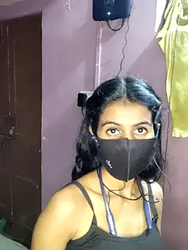 Webcam Model (Thaper_Meera2)  is live.Free join now!