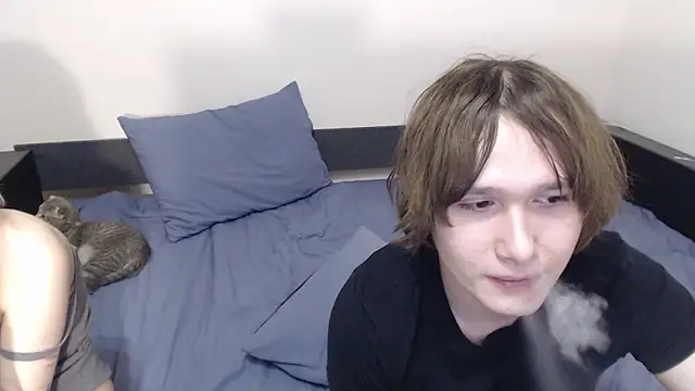 angelsofpornn webcam