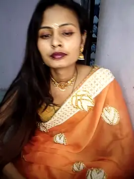 tai_chi_ - Tai_chi_'s free webcam