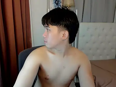 davincihugecock webcam