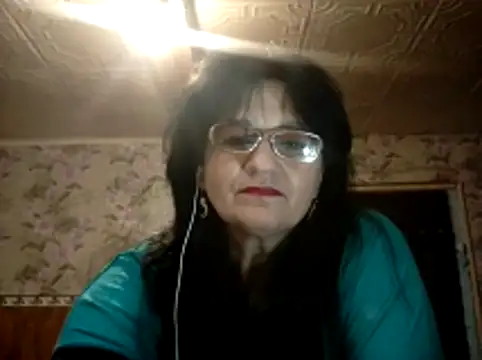 LanaMcFarland webcam