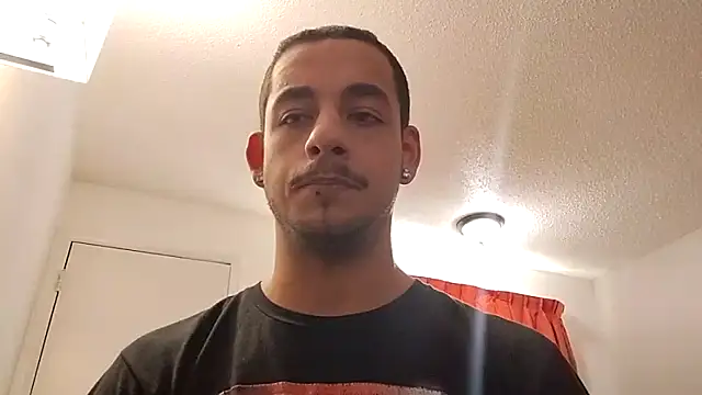 momo0208 - Momo0208's free webcam