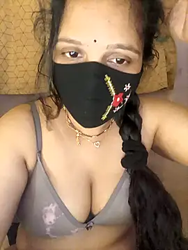 Rising_Smiler webcam