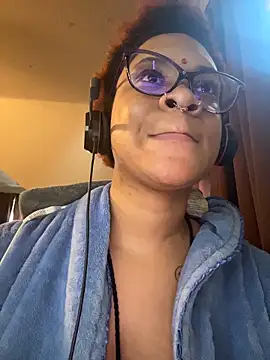 nickytheehawtie webcam