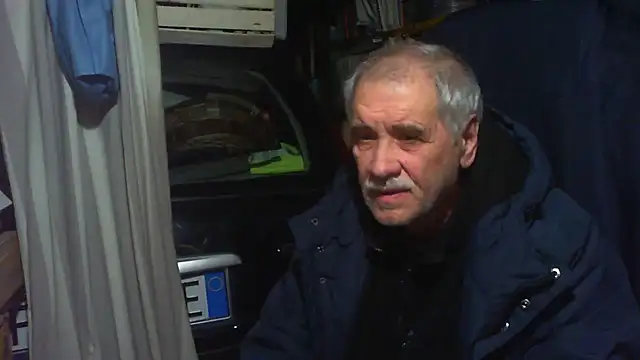 nonnomaturobisex webcam