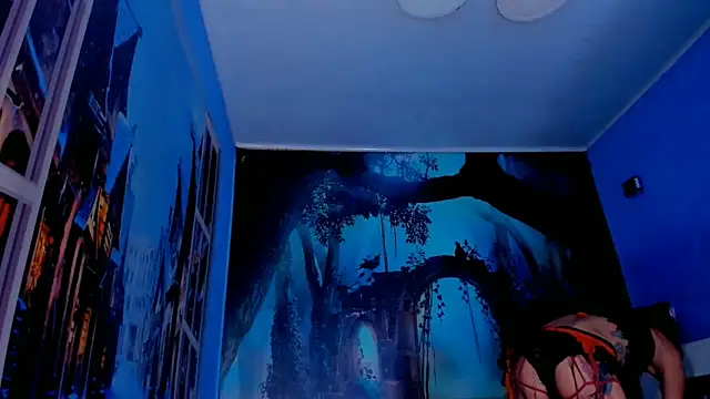 alessa_brown74 webcam