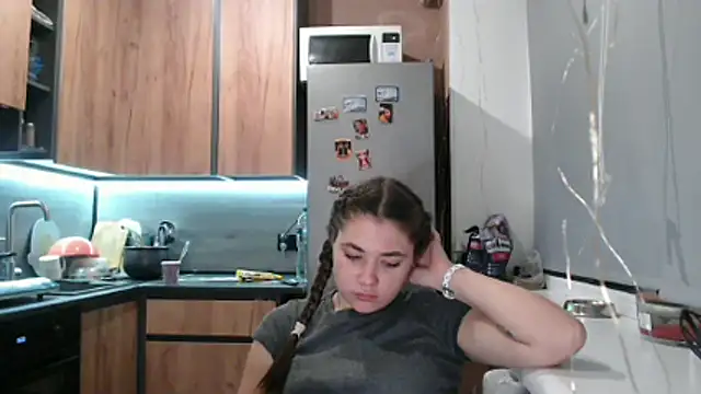 delightful_sofi webcam