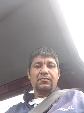 TattyFoxglove webcam