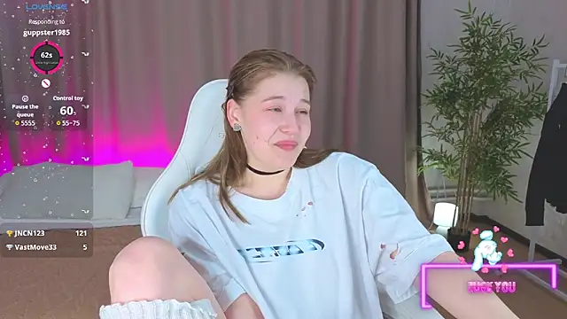 Colleen_Blake webcam