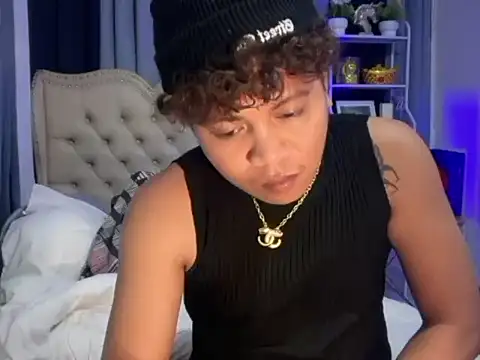 asian_sweetboy webcam