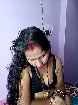 reemacouple007 webcam