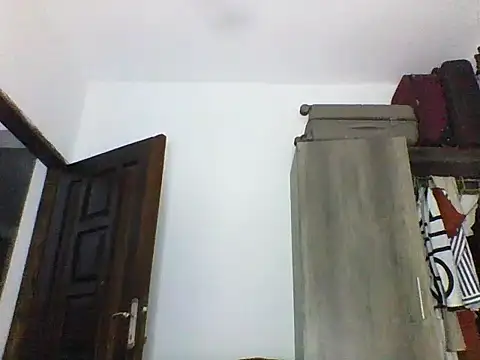 Cute_princcess webcam