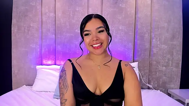 MarianaGarciaa__ webcam